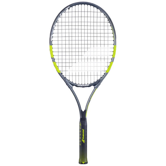 Babolat Carlitos Junior 26
