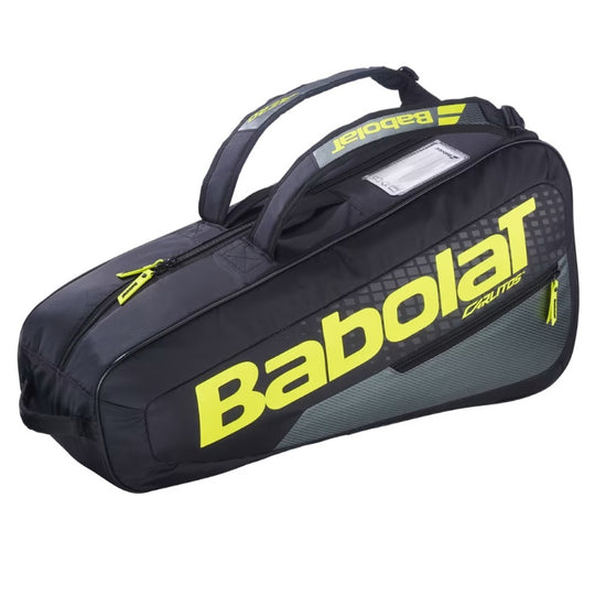Babolat Carlitos Junior Bag