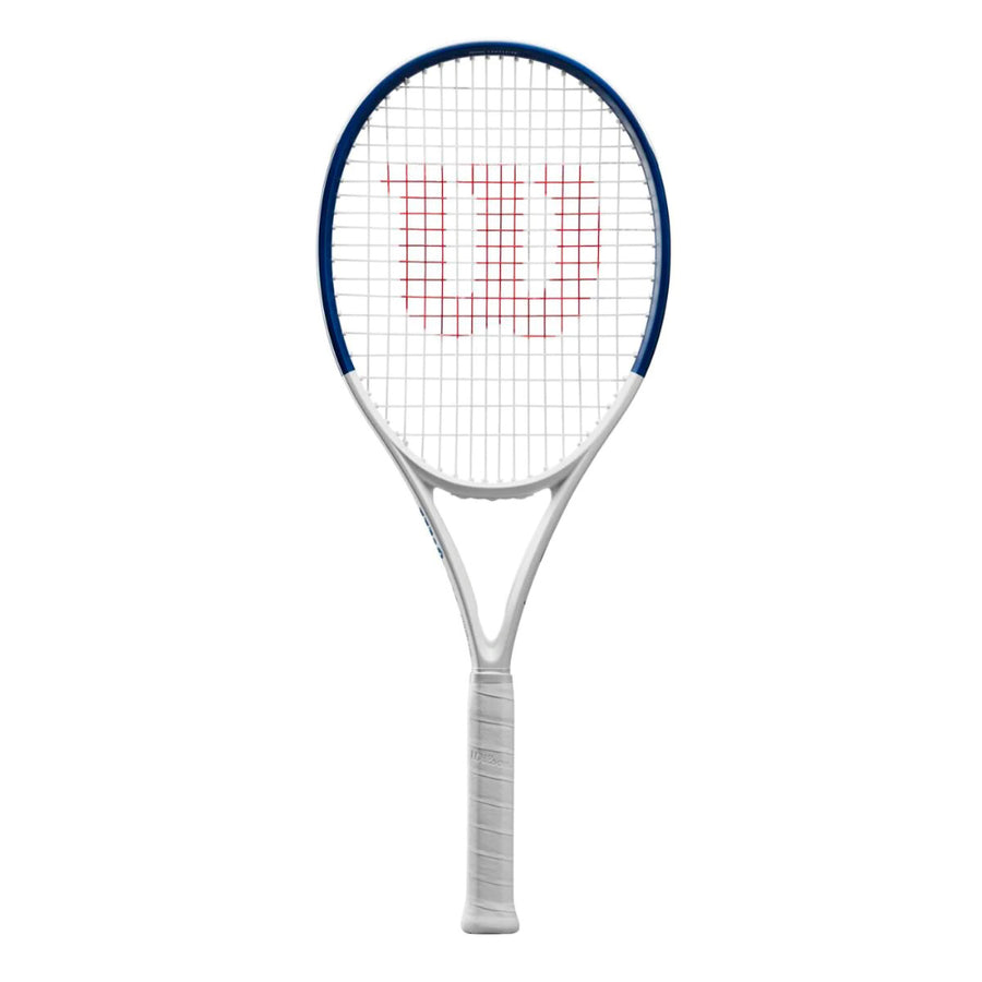 Wilson Clash 100 US Open v2 TennisHub