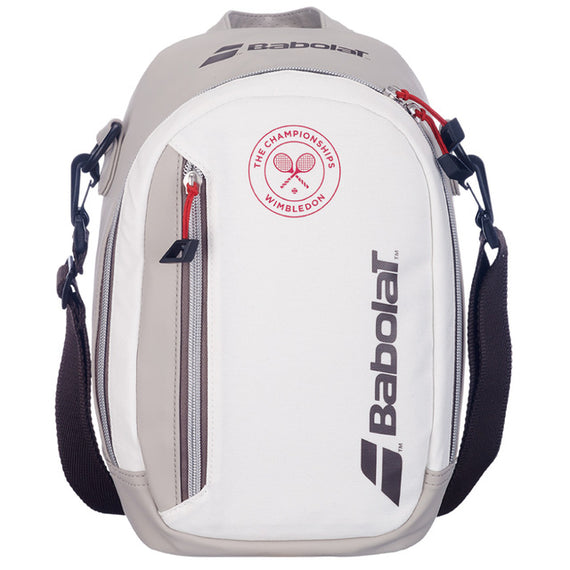 Babolat Wimbledon 2026 Cooler Bag
