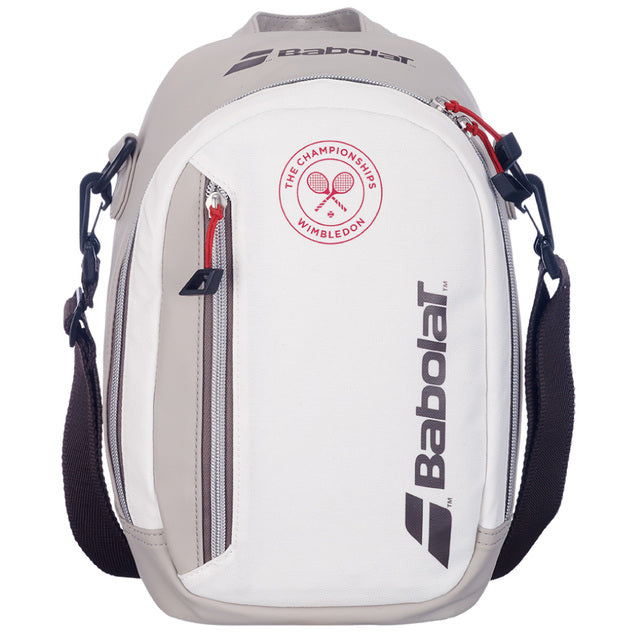 Babolat Wimbledon 2026 Cooler Bag