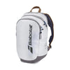 Babolat Wimbledon Court Backpack Bag 2024