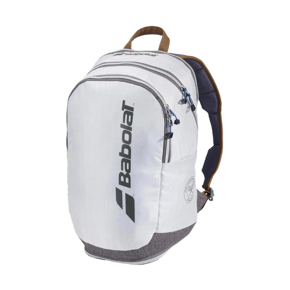 Babolat Wimbledon Court Backpack Bag