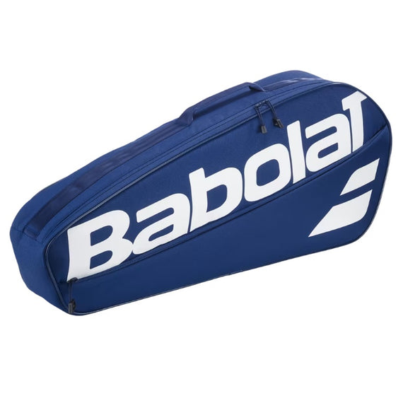 Babolat Court XS 3 Pack Bag Navy