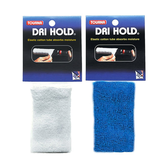 Tourna Dri Hold Grip