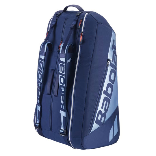 Babolat Pure Drive 12 Pack Bag