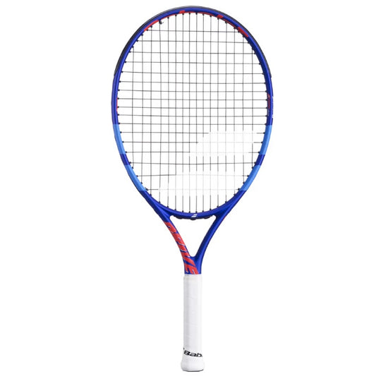 Babolat Drive Junior 23