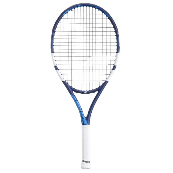 Babolat Drive Junior 25