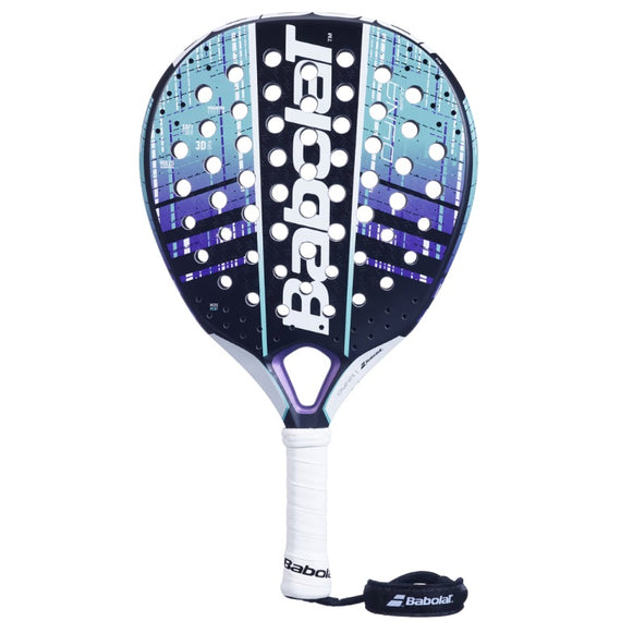 BABOLAT Dyna Spirit Padel