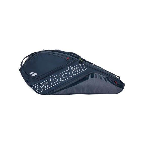 Babolat EVO Court L 6 Pack Bag