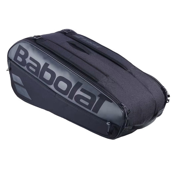 Babolat EVO Court L 9 Pack Bag