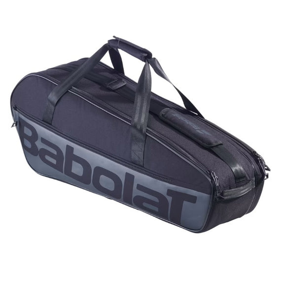 Babolat EVO Court M 6 Pack Bag