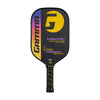 Gamma Havoc Lindsey Newman Pickleball Paddle