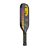 Gamma Havoc Lindsey Newman Pickleball Paddle