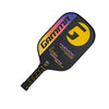 Gamma Havoc Lindsey Newman Pickleball Paddle