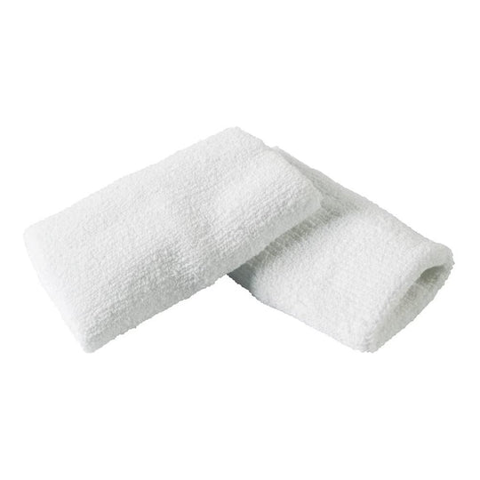 Gamma Elite Double Wristband