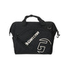 Gamma Pickleball Tour Tote Bag Black