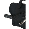 Gamma Pickleball Tour Tote Bag Black