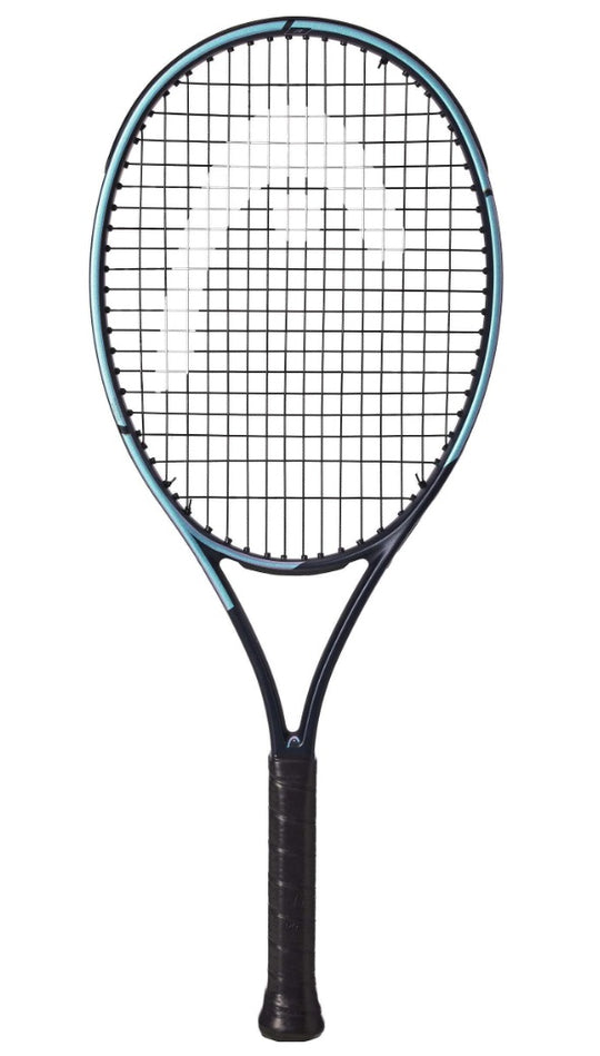 Head Gravity Junior 26