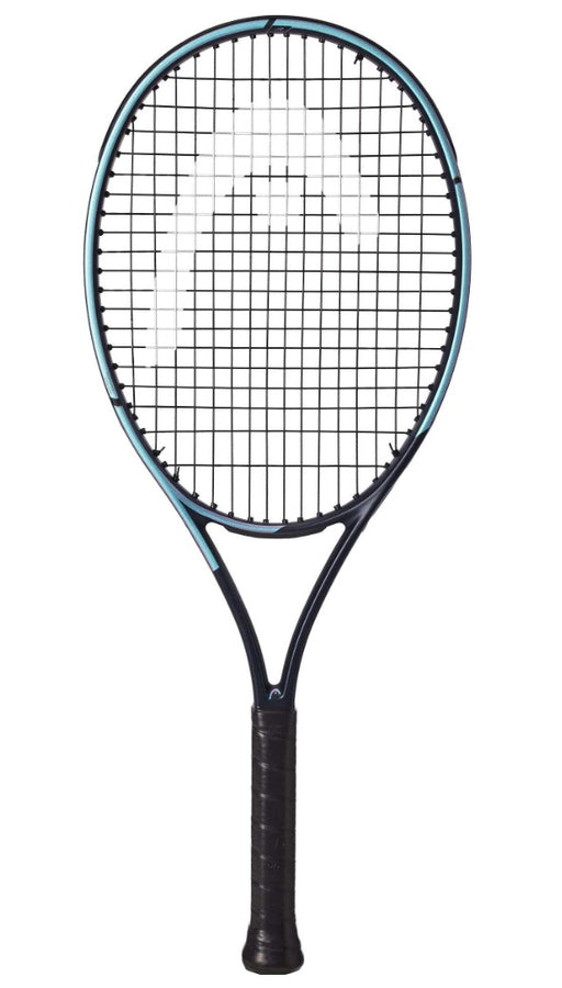 Head Gravity Junior 26