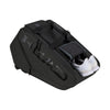 HEAD PRO X PADEL BAG L BLACK