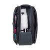 HEAD PRO X PADEL BAG L BLACK