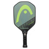 Head Extreme Pro 2023 Pickleball Paddle