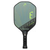 Head Extreme Pro 2023 Pickleball Paddle