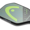 Head Extreme Pro 2023 Pickleball Paddle