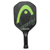 Head Extreme Tour 2023 Pickleball Paddle