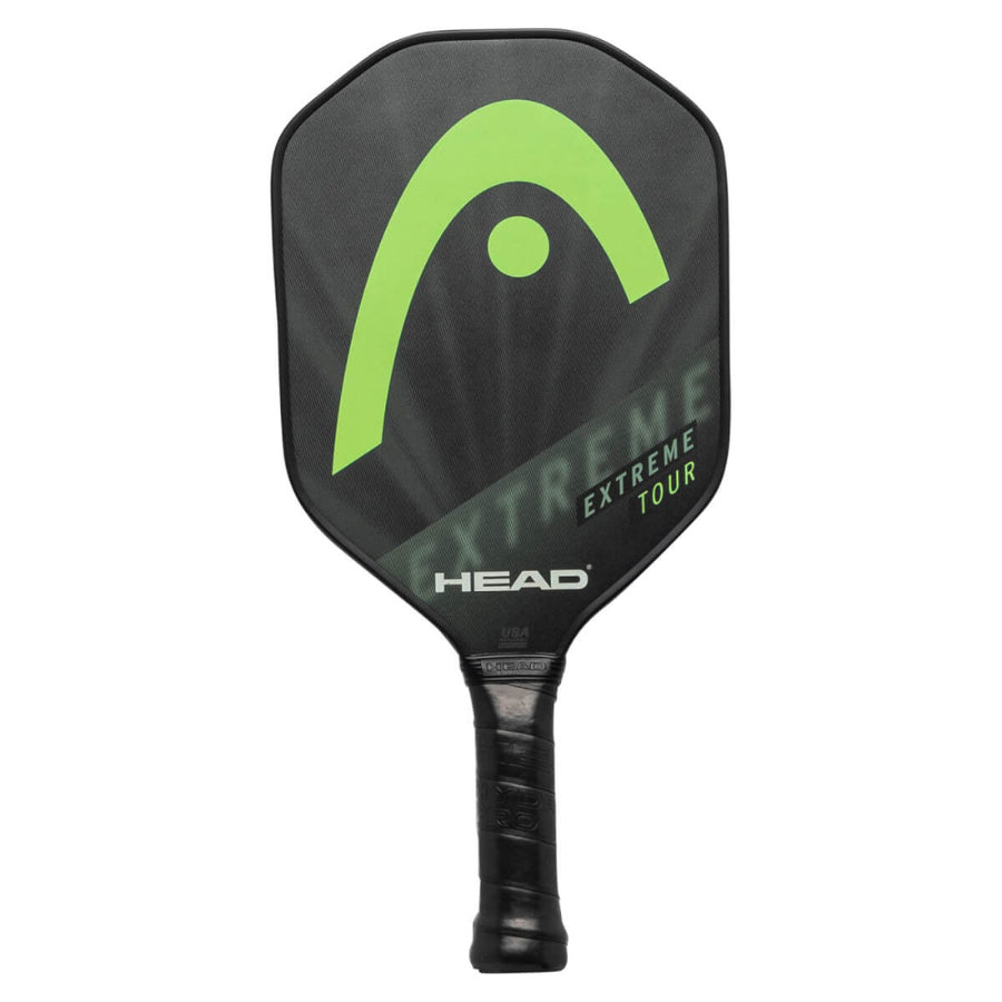 Head Extreme Tour 2023 Pickleball Paddle (3 7/8")