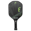 Head Extreme Tour 2023 Pickleball Paddle