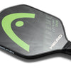 Head Extreme Tour 2023 Pickleball Paddle