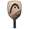 Head Gravity Tour Lite 2023 Pickleball Paddle