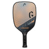 Head Gravity Tour Lite 2023 Pickleball Paddle