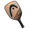 Head Gravity Tour Lite 2023 Pickleball Paddle