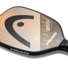 Head Gravity Tour Lite 2023 Pickleball Paddle