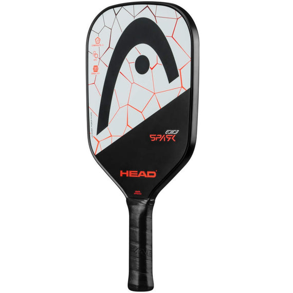 Head Spark Elite V1 Pickleball Paddle