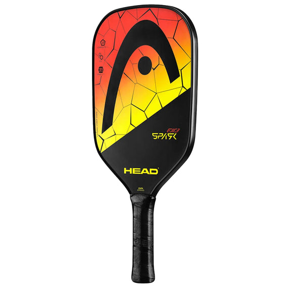 Head Spark Elite V4 Pickleball Paddle