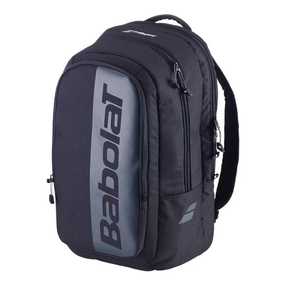 Babolat Court Hero Backpack Bag