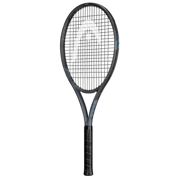 Wilson Ultra 100L v4 – TennisHub