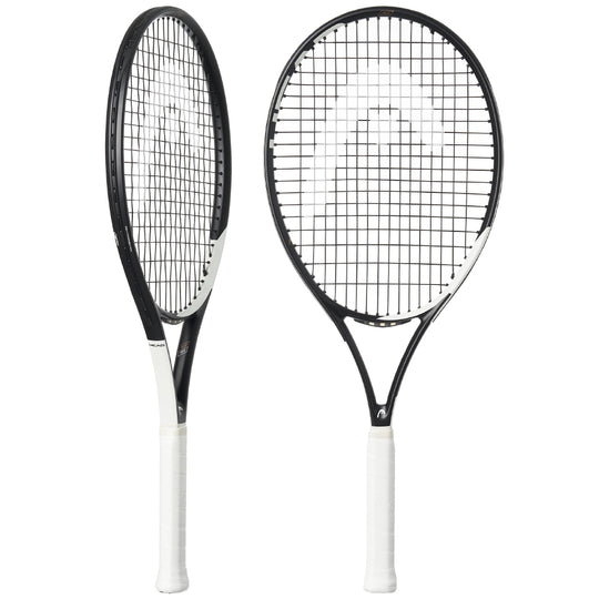 Head IG Speed Junior 26