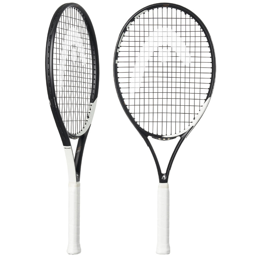 Head IG Speed Junior 26