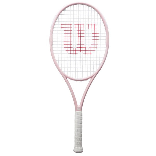 Wilson Intrigue Sakura Edition