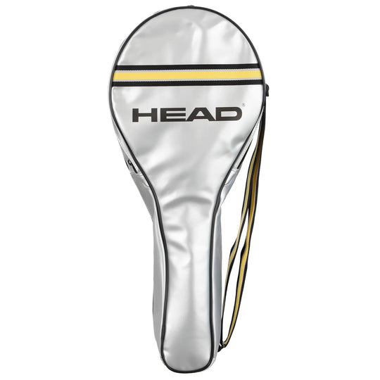 Head iPrestige One Shoulder Bag