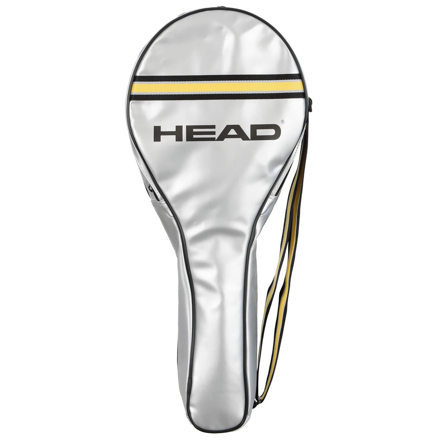 Head iPrestige One Shoulder Bag