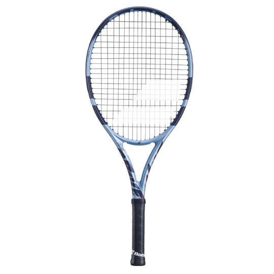 Babolat Pure Drive Junior 25
