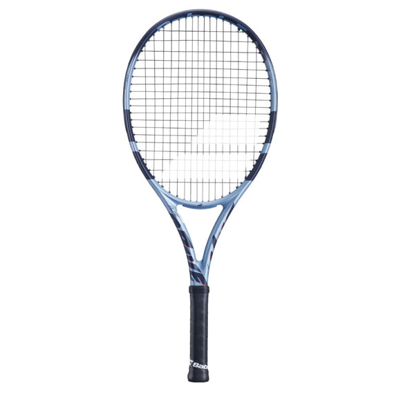 Babolat Pure Drive Junior 25