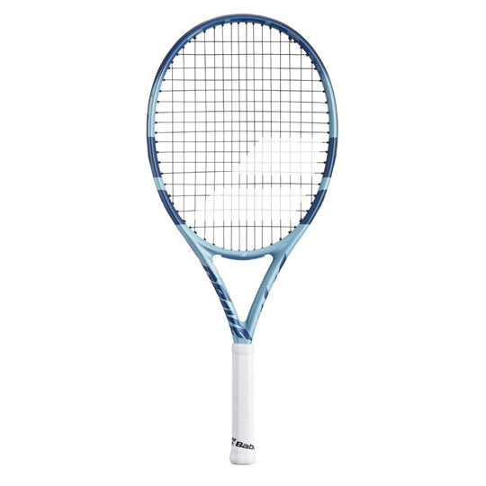 Babolat Pure Drive Junior 25 Light Blue