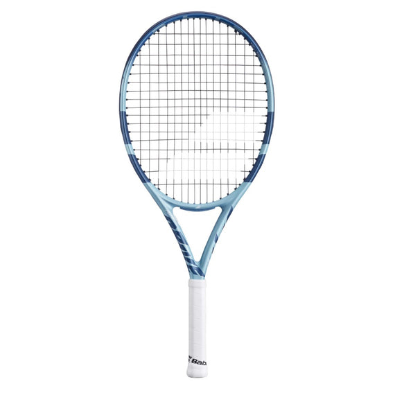 Babolat Pure Drive Junior 25 Light Blue